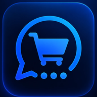 Wavcart